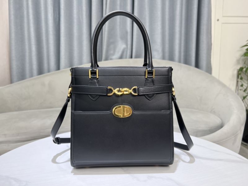 Christian Dior Other Bags